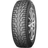 Каталог 215/65R16 102T XL iceGuard Stud iG55 TL (шип.) от магазина Шинторг